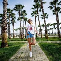 Отзыв от Владислава - виза ДТВ