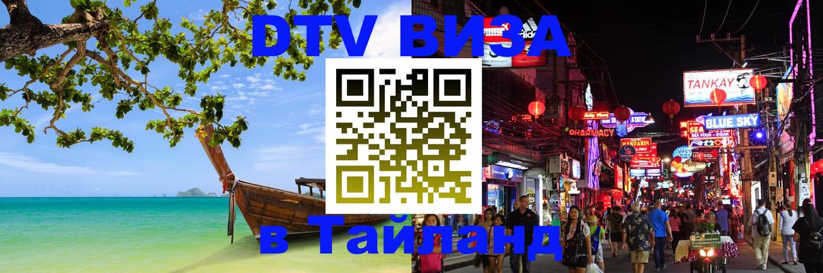 Оформление DTV визы под ключ: стоимость и тарифы, только загранпаспорт - 